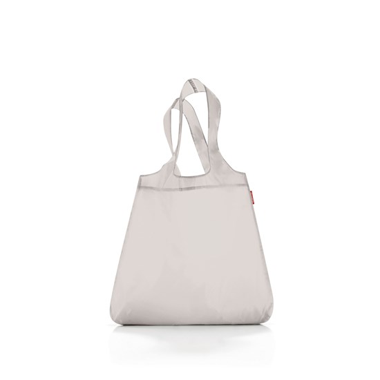 Skládací taška Reisenthel Mini Maxi Shopper #43 micro leo 2_3