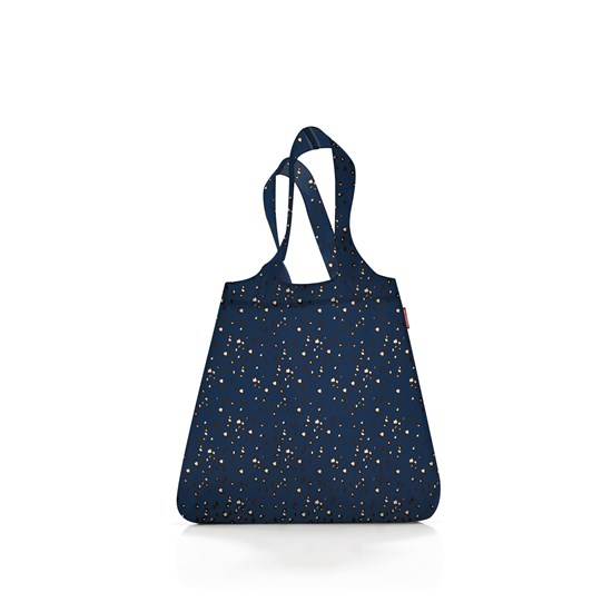 Skládací taška Reisenthel Mini Maxi Shopper #43 micro leo 5_3