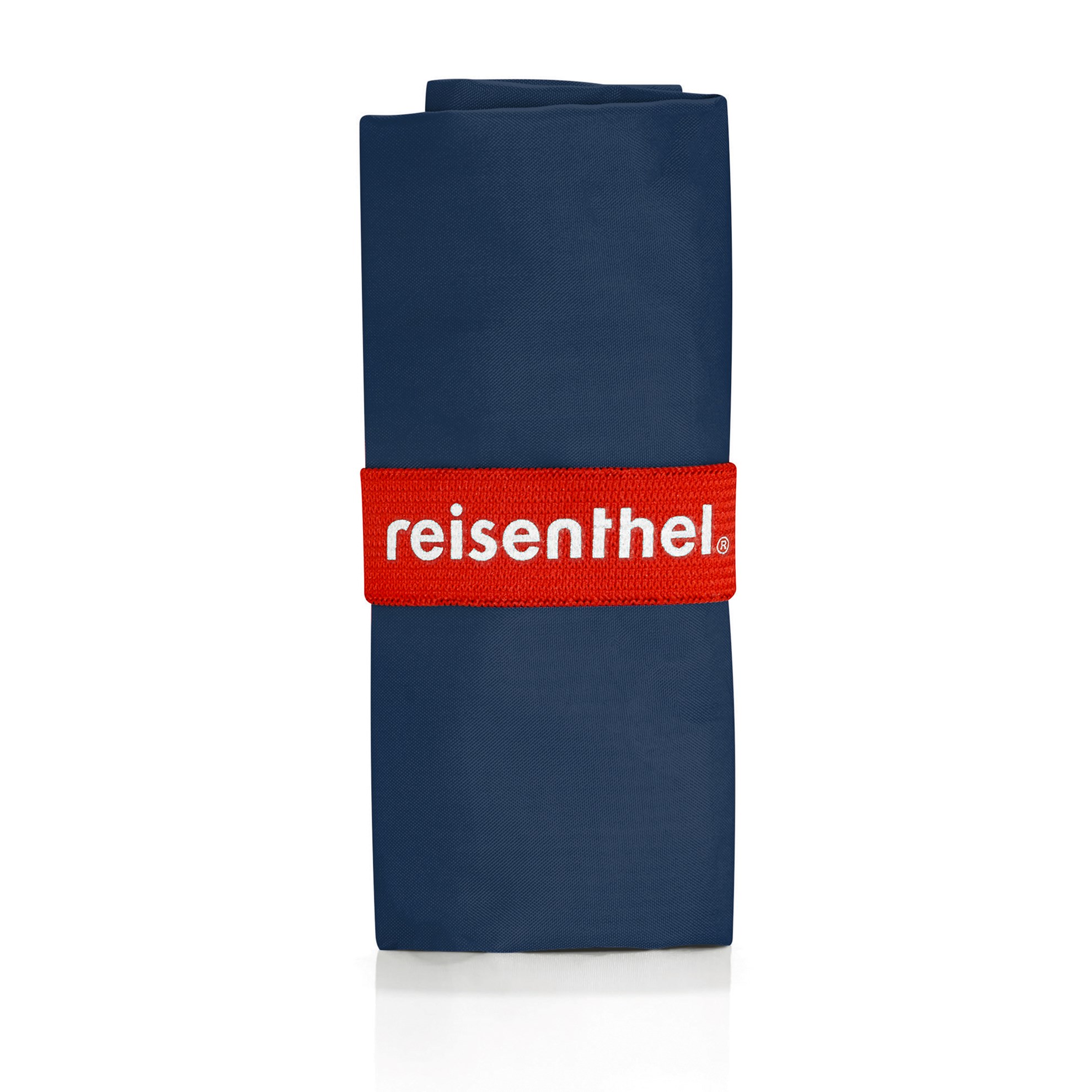 Skládací taška Reisenthel Mini Maxi Shopper #43 micro leo 6_0