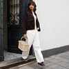Nákupní košík Reisenthel Carrybag XS leo vanilla_1